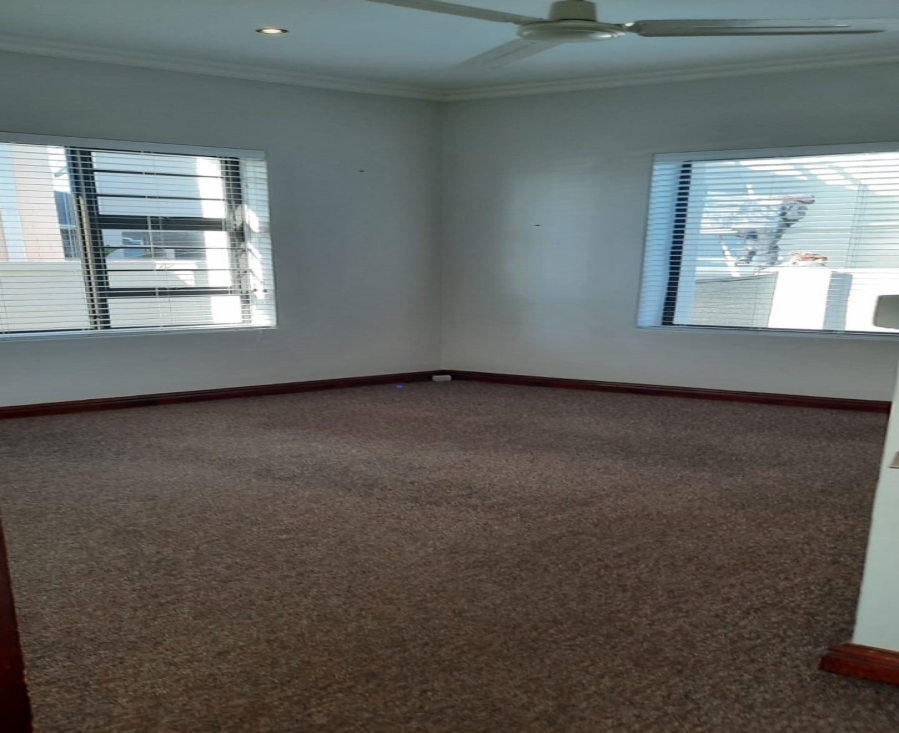 4 Bedroom Property for Sale in Marina Martinique Eastern Cape